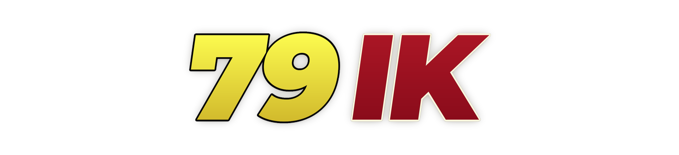 79ik